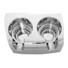 Tapered Roller Bearing